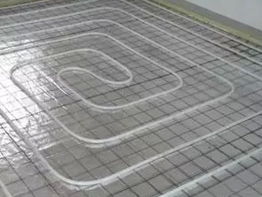个旧清洗地暖哪家好