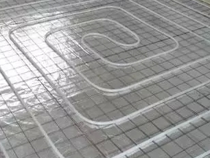 个旧清洗地暖哪家好
