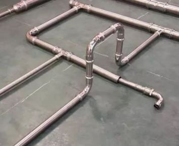 个旧水管维修推荐电话