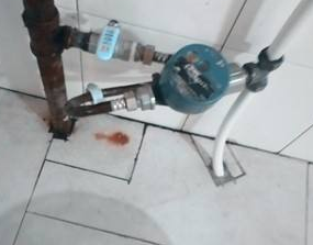 个旧卫生间测漏水哪家优惠