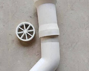 个旧水管维修哪家好