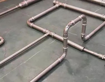 个旧水管维修哪家好