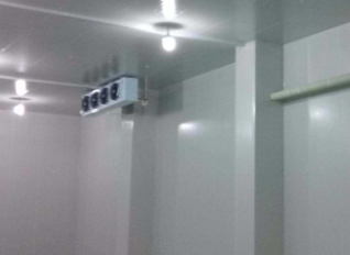 个旧卫生间测漏水诚信经营
