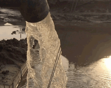 个旧卫生间测漏水多少钱