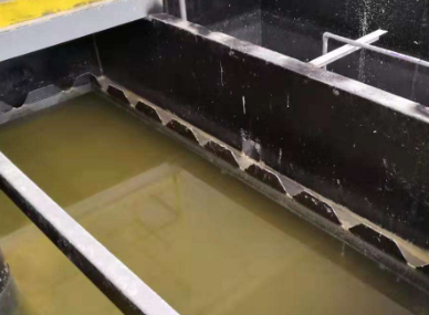 个旧卫生间测漏水公司电话