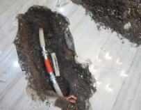 个旧卫生间防水的24小时电话