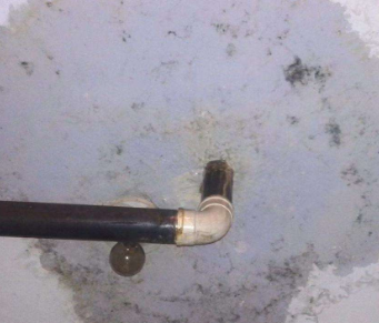 个旧卫生间防水哪家好