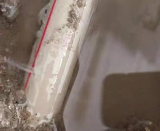 个旧卫生间防水价格