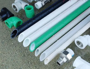 个旧水管维修多少钱