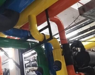 个旧水管维修多少钱