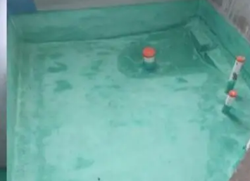 个旧卫生间防水哪家好