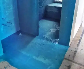 个旧卫生间防水哪家好