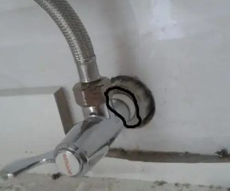 个旧水管维修多少钱