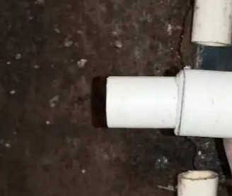 个旧卫生间测漏水多少钱