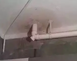 个旧卫生间测漏水哪家好