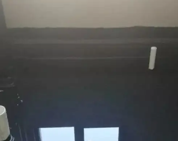 个旧卫生间防水价格多少