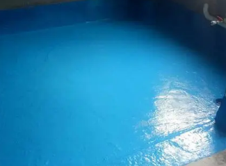 个旧卫生间防水多少钱