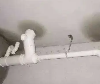 个旧卫生间测漏水哪家好