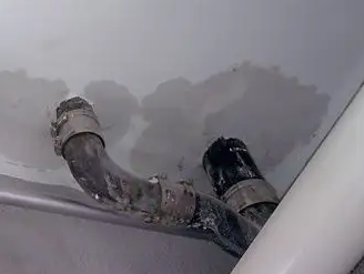 个旧卫生间测漏水服务电话