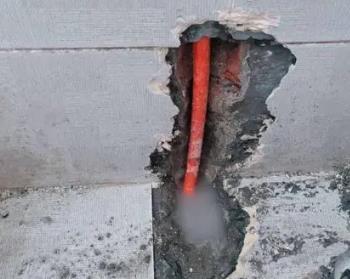 个旧漏水检测哪家好