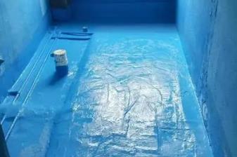 个旧测漏水电话多少